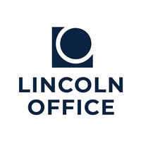 Lincoln Office LLC