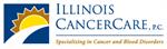 Illinois CancerCare, P.C.