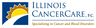 Illinois CancerCare, P.C.