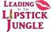 Leading in the Lipstick Jungle - Women In Leadership of Central Illinois' Annual Leadership Conference and Awards Luncheon