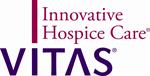 VITAS Innovative Hospice Care
