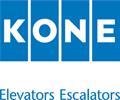 Kone Inc.