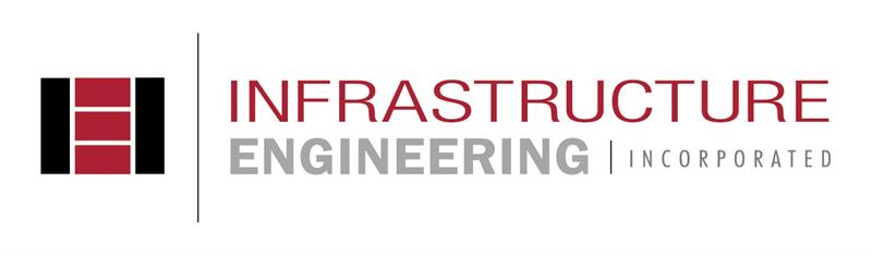 Infrastructure Engineering, Inc. Infrastructure Engineering, Inc.