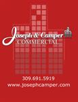 D. Joseph Companies