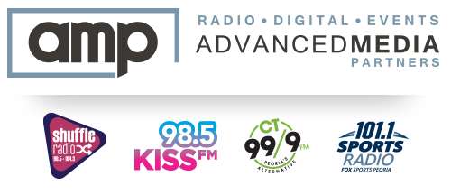 Gallery Image AMP_email_20242.jpg