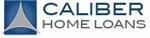 Caliber Home Loans, Inc.