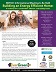 Presentation:  Building an Energy Efficient Home