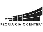 Peoria Civic Center