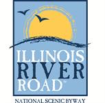 Illinois River Road National Scenic Byway