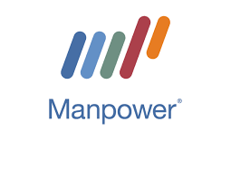 Manpower of Central Illinois