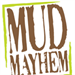 Mud Mayhem