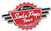 Soda Pop Tour