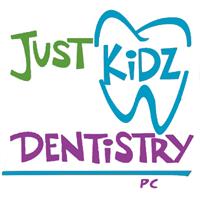 Just Kidz Dentistry