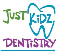 Just Kidz Dentistry