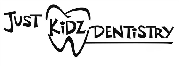 Just Kidz Dentistry Just Kidz Dentistry