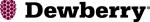 Dewberry Architects Inc.
