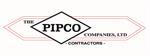 PIPCO Companies Ltd.