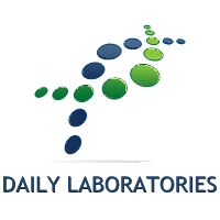 Daily Laboratories and Mobilab, Inc.