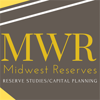 Midwest Reserves, LLC