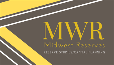 Midwest Reserves, LLC