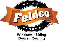 Feldco Windows, Siding & Doors