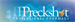 Preckshot Professional Pharmacy Two-Day Job Fair