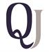 Quinn Johnston Business & Tax Seminar