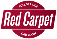 Red Carpet Car Wash Inc.