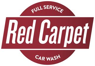 Red Carpet Car Wash Inc.
