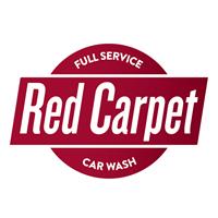 Red Carpet Car Wash Inc. - Peoria