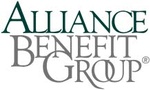 Alliance Benefit Group, Inc.