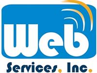 Web Services, Inc