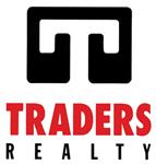 RE/MAX Trader Unlimited