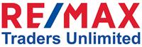 RE/MAX Traders Unlimited