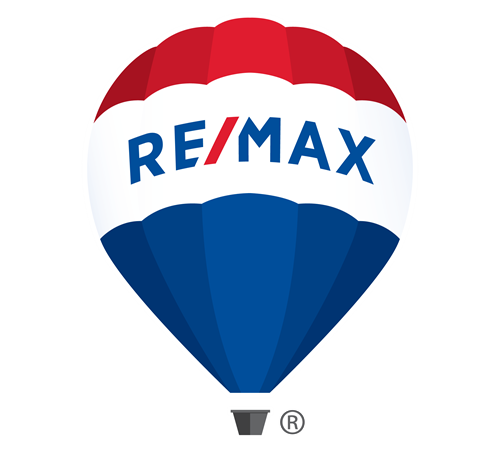 Gallery Image REMAX_2017_balloon.png