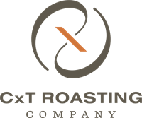 CxT Roasting Company