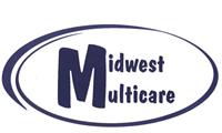 Midwest Multicare