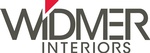 Widmer Interiors