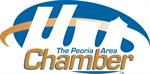 Peoria Area Chamber of Commerce