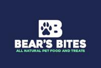 Bear's Bites,