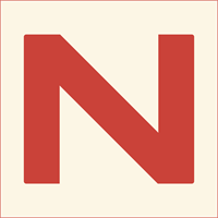 Nerevu Group, LLC