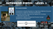 Personal Defense Risk Management