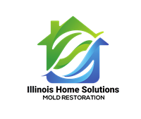 Illinois Home Solutions of America, Inc