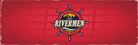 Peoria Rivermen Hockey Team