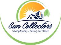 Sun Collectors