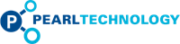 Pearl Technology