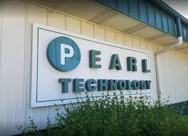 Gallery Image Pearl_Technology_Ext.jpg