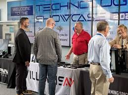 Gallery Image technology_showcase.jpg