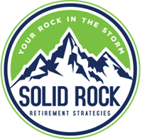 Solid Rock Retirement Strategies Inc.