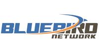 Bluebird Network